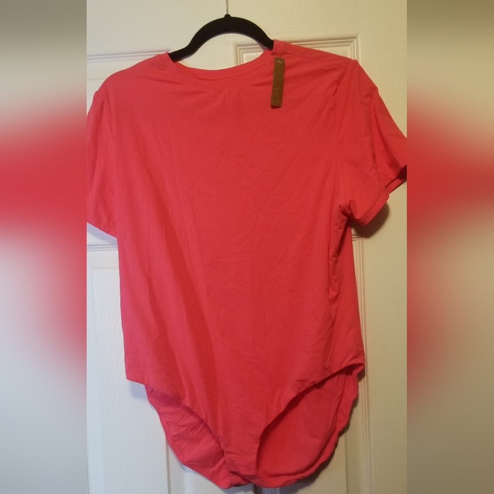 Skims Bodysuit